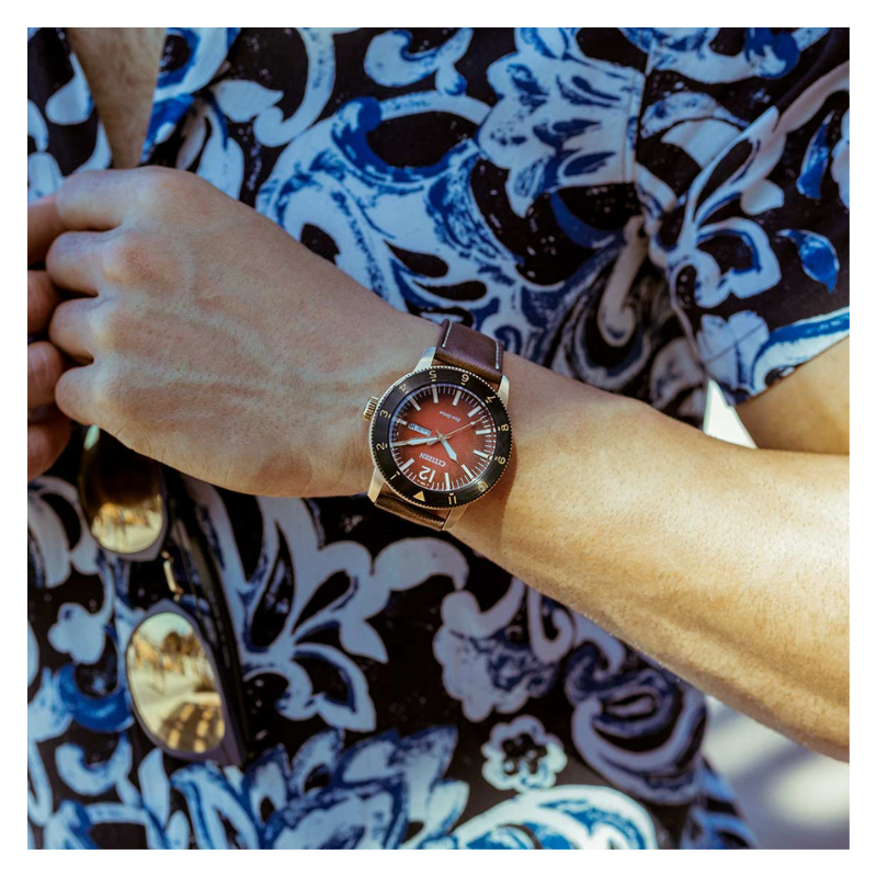 citizen-aw0079-13x-nam-kinh-cung-eco-drive-nang-luong-anh-sang-day-da-1