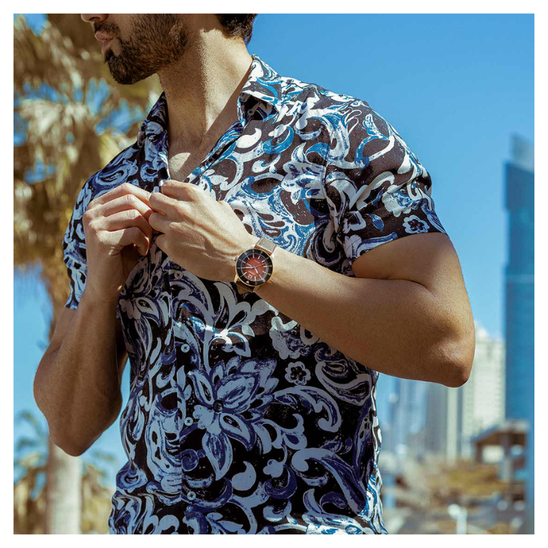 citizen-aw0079-13x-nam-kinh-cung-eco-drive-nang-luong-anh-sang-day-da-2