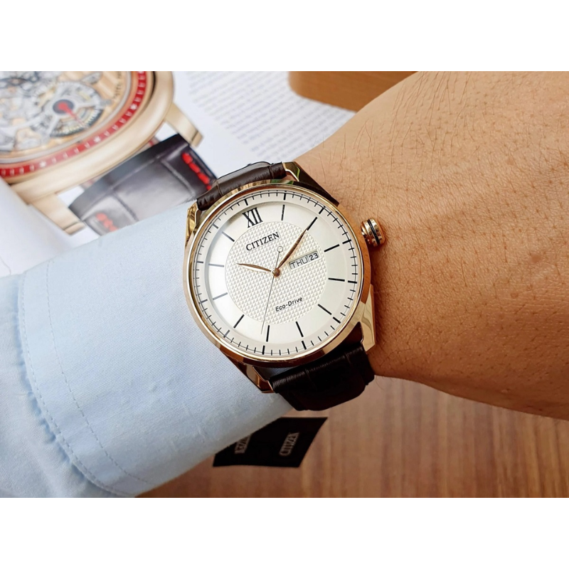 citizen-aw0082-19a-nam-kinh-cung-eco-drive-nang-luong-anh-sang-day-cao-su-1