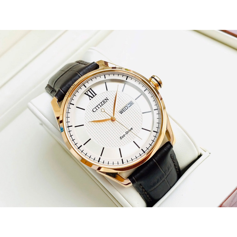 citizen-aw0082-19a-nam-kinh-cung-eco-drive-nang-luong-anh-sang-day-cao-su-2