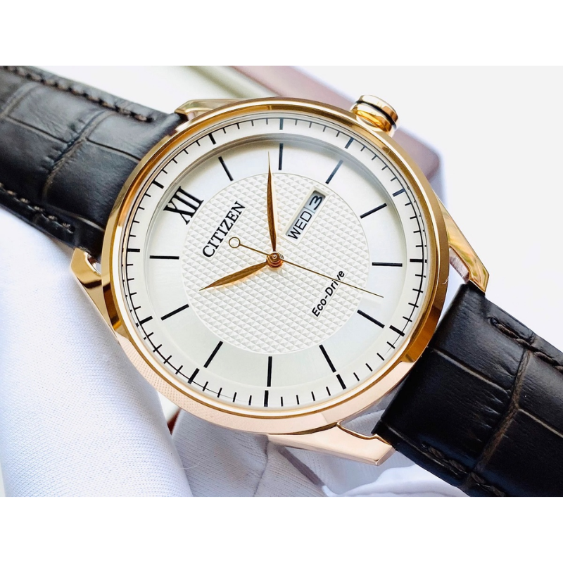 citizen-aw0082-19a-nam-kinh-cung-eco-drive-nang-luong-anh-sang-day-cao-su-3