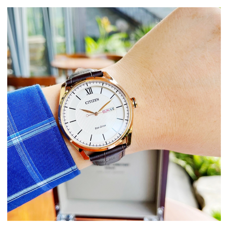 citizen-aw0082-19a-nam-kinh-cung-eco-drive-nang-luong-anh-sang-day-cao-su-4