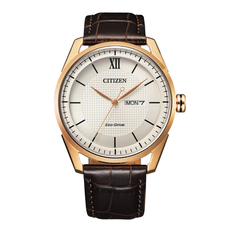 citizen-aw0082-19a-nam-kinh-cung-eco-drive-nang-luong-anh-sang-day-cao-su