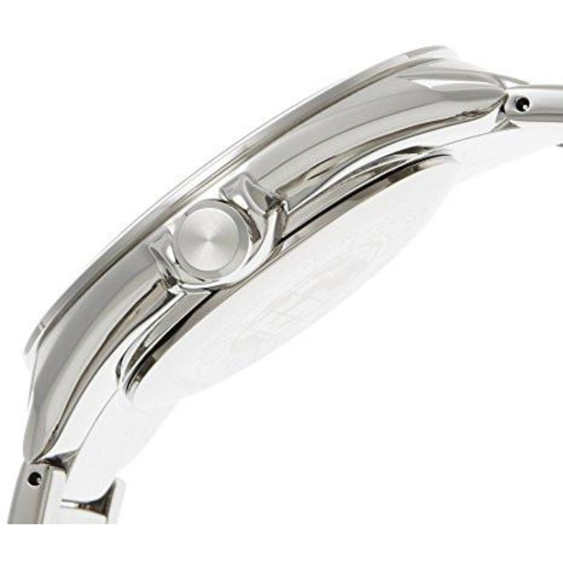 citizen-aw1010-57e-nam-kinh-cung-eco-drive-nang-luong-anh-sang-day-kim-loai-1