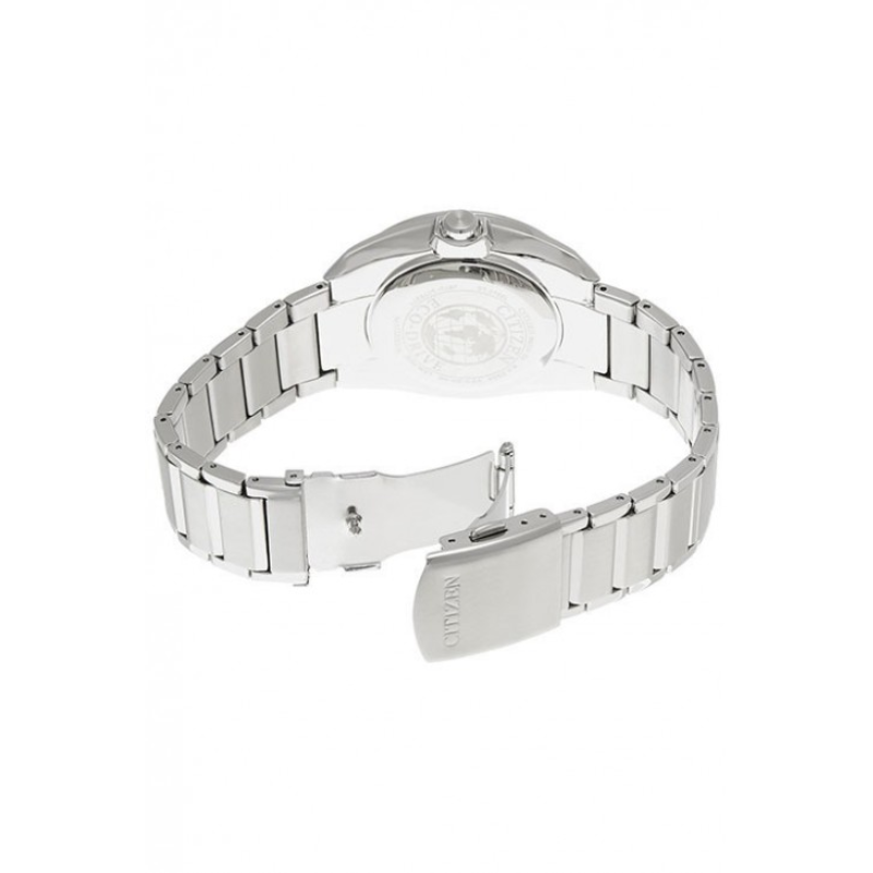 citizen-aw1010-57e-nam-kinh-cung-eco-drive-nang-luong-anh-sang-day-kim-loai-2