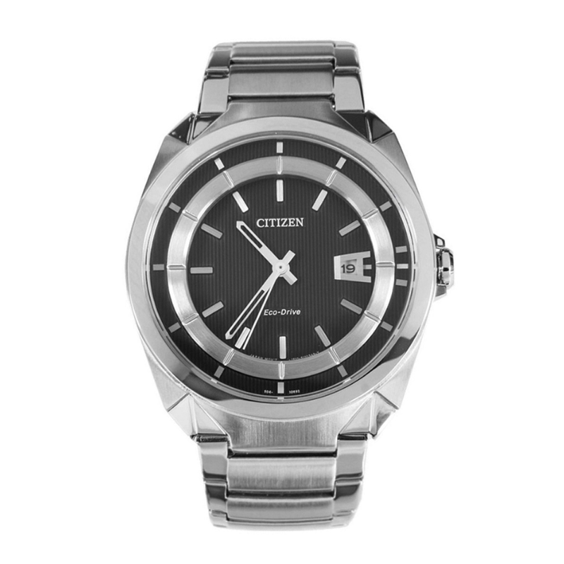 citizen-aw1010-57e-nam-kinh-cung-eco-drive-nang-luong-anh-sang-day-kim-loai