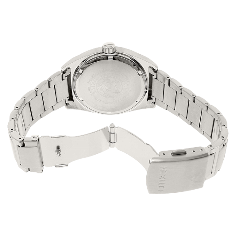 citizen-aw1040-56e-nam-kinh-cung-eco-drive-nang-luong-anh-sang-day-kim-loai-2