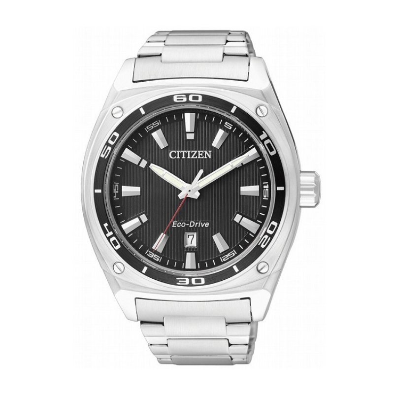 citizen-aw1040-56e-nam-kinh-cung-eco-drive-nang-luong-anh-sang-day-kim-loai
