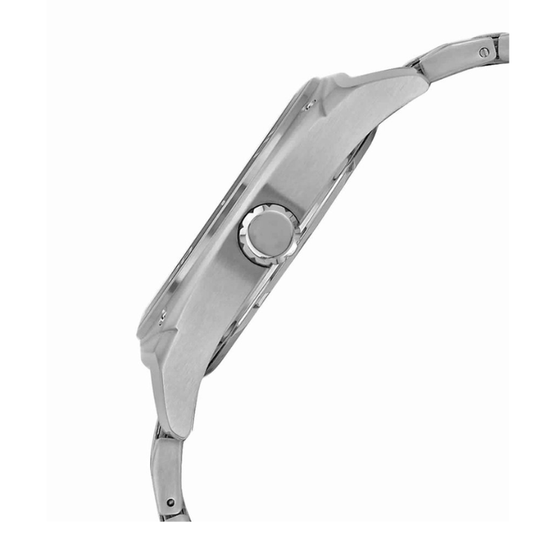 citizen-aw1041-53b-nam-kinh-cung-eco-drive-nang-luong-anh-sang-day-kim-loai-1