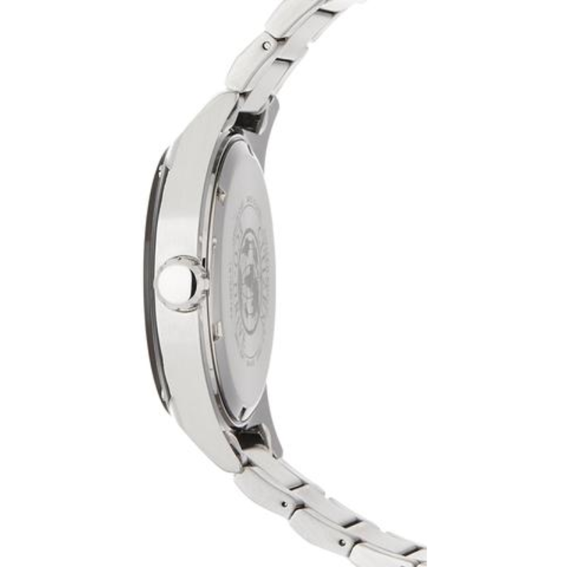 citizen-aw1041-53b-nam-kinh-cung-eco-drive-nang-luong-anh-sang-day-kim-loai-2