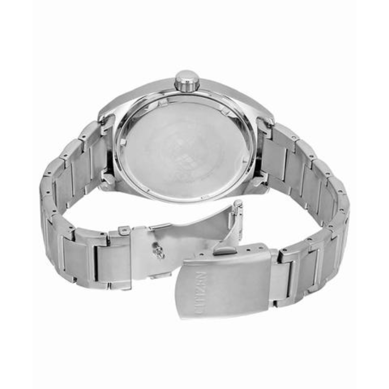 citizen-aw1041-53b-nam-kinh-cung-eco-drive-nang-luong-anh-sang-day-kim-loai-3