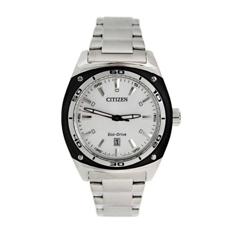 citizen-aw1041-53b-nam-kinh-cung-eco-drive-nang-luong-anh-sang-day-kim-loai