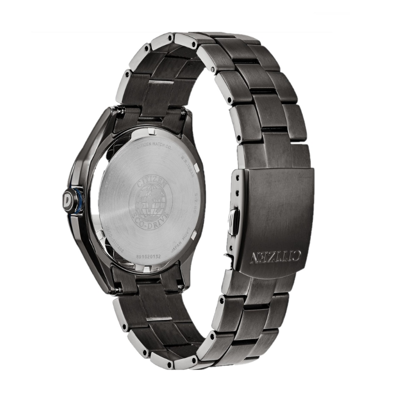 citizen-aw1147-52l-nam-kinh-cung-eco-drive-nang-luong-anh-sang-day-kim-loai-1