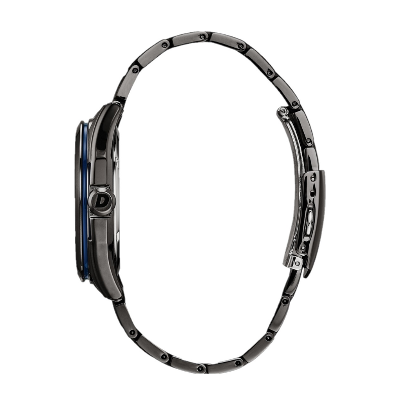 citizen-aw1147-52l-nam-kinh-cung-eco-drive-nang-luong-anh-sang-day-kim-loai-2