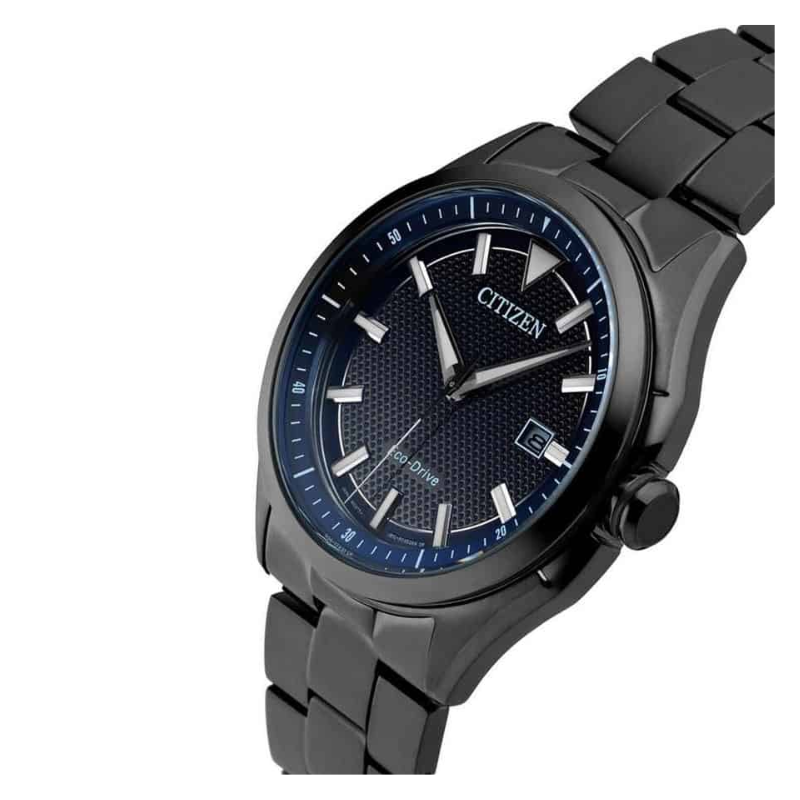 citizen-aw1147-52l-nam-kinh-cung-eco-drive-nang-luong-anh-sang-day-kim-loai-3