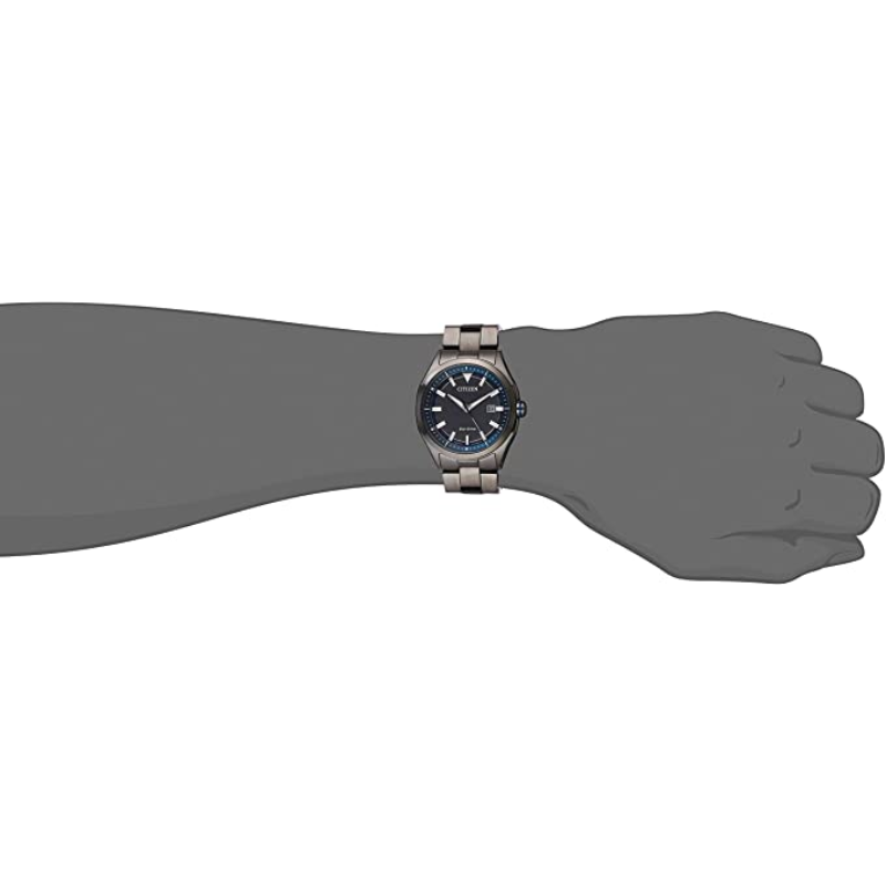 citizen-aw1147-52l-nam-kinh-cung-eco-drive-nang-luong-anh-sang-day-kim-loai-4