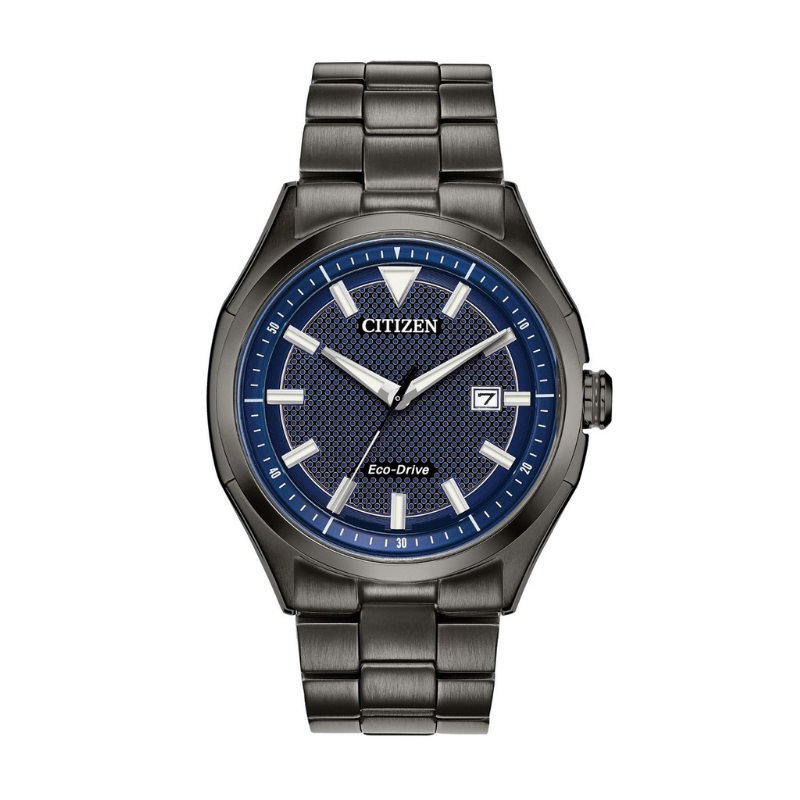 citizen-aw1147-52l-nam-kinh-cung-eco-drive-nang-luong-anh-sang-day-kim-loai