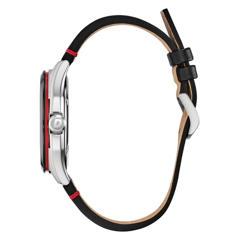 citizen-aw1148-09e-nam-kinh-cung-eco-drive-nang-luong-anh-sang-day-cao-su-2