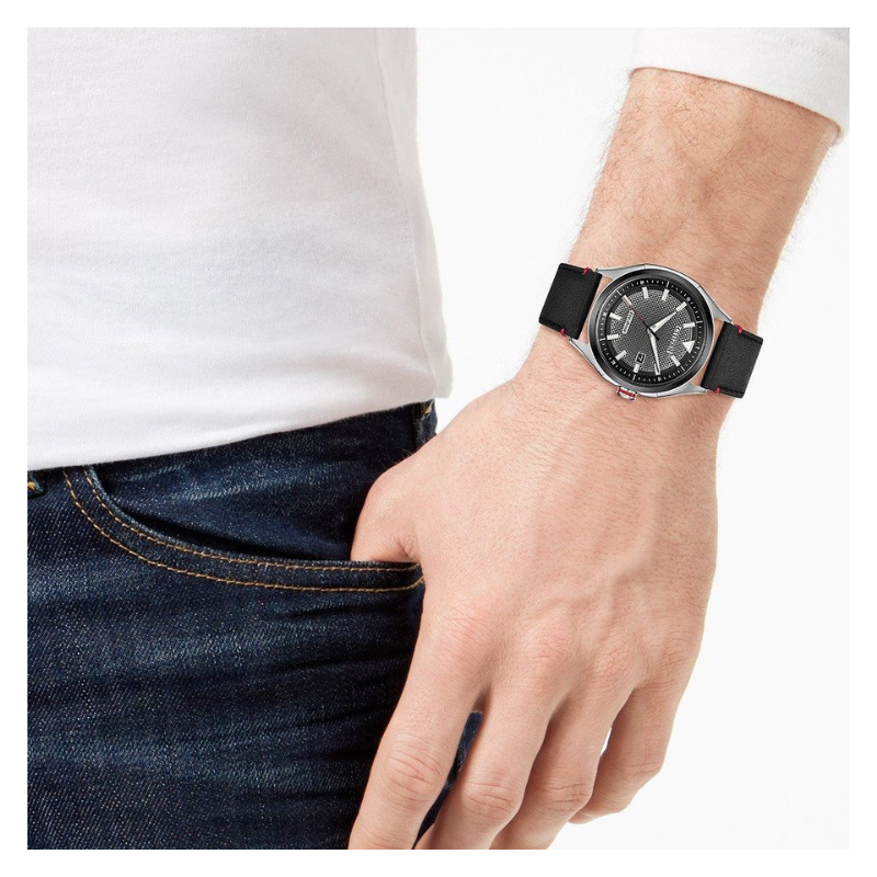 citizen-aw1148-09e-nam-kinh-cung-eco-drive-nang-luong-anh-sang-day-cao-su-3