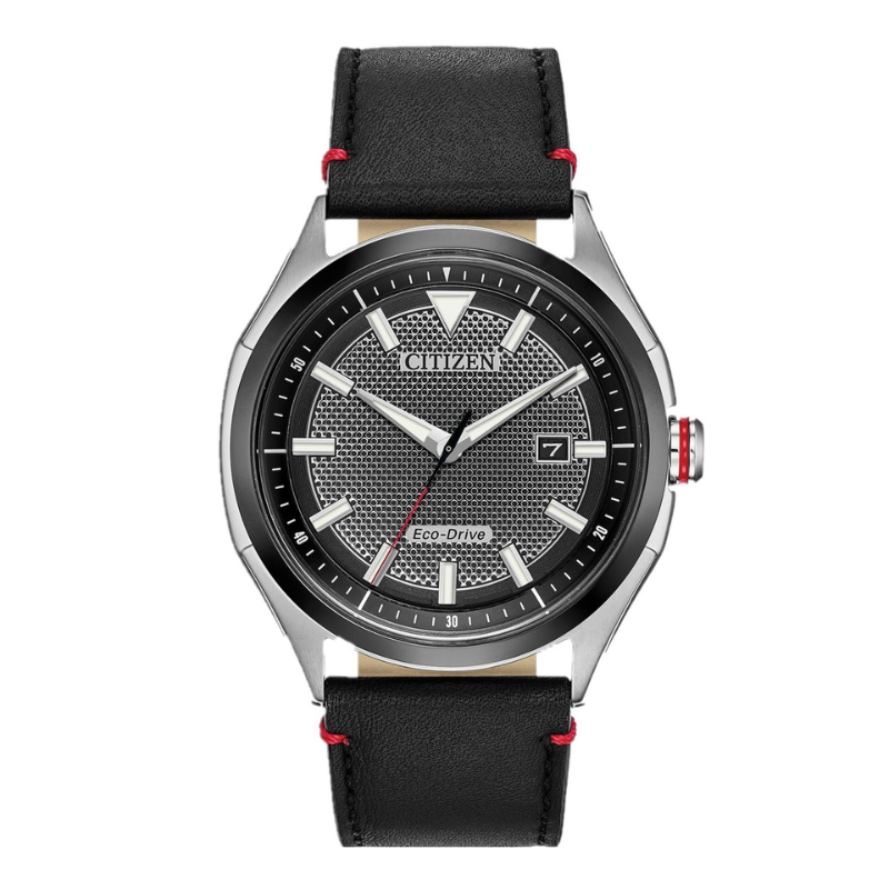 citizen-aw1148-09e-nam-kinh-cung-eco-drive-nang-luong-anh-sang-day-cao-su