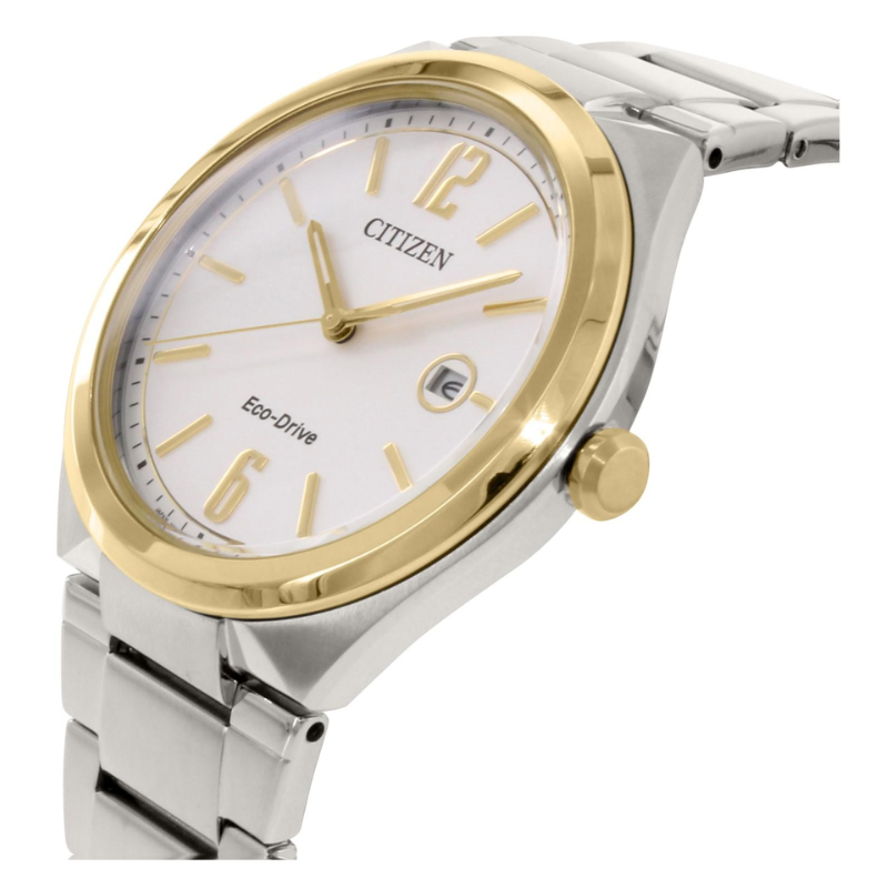 citizen-aw1374-51a-nam-kinh-cung-eco-drive-nang-luong-anh-sang-day-kim-loai-1