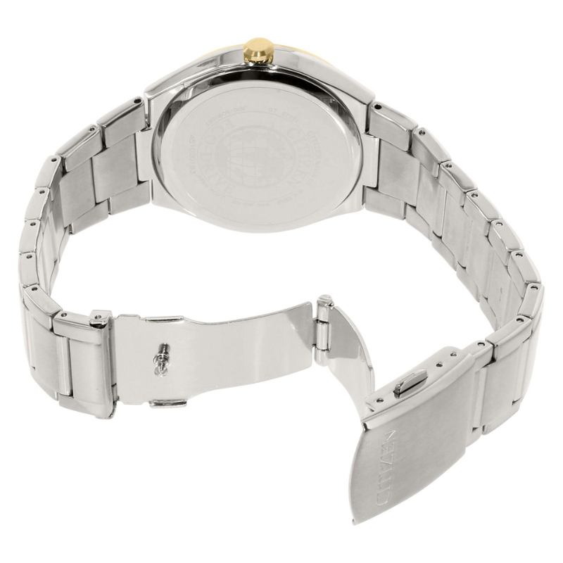 citizen-aw1374-51a-nam-kinh-cung-eco-drive-nang-luong-anh-sang-day-kim-loai-2