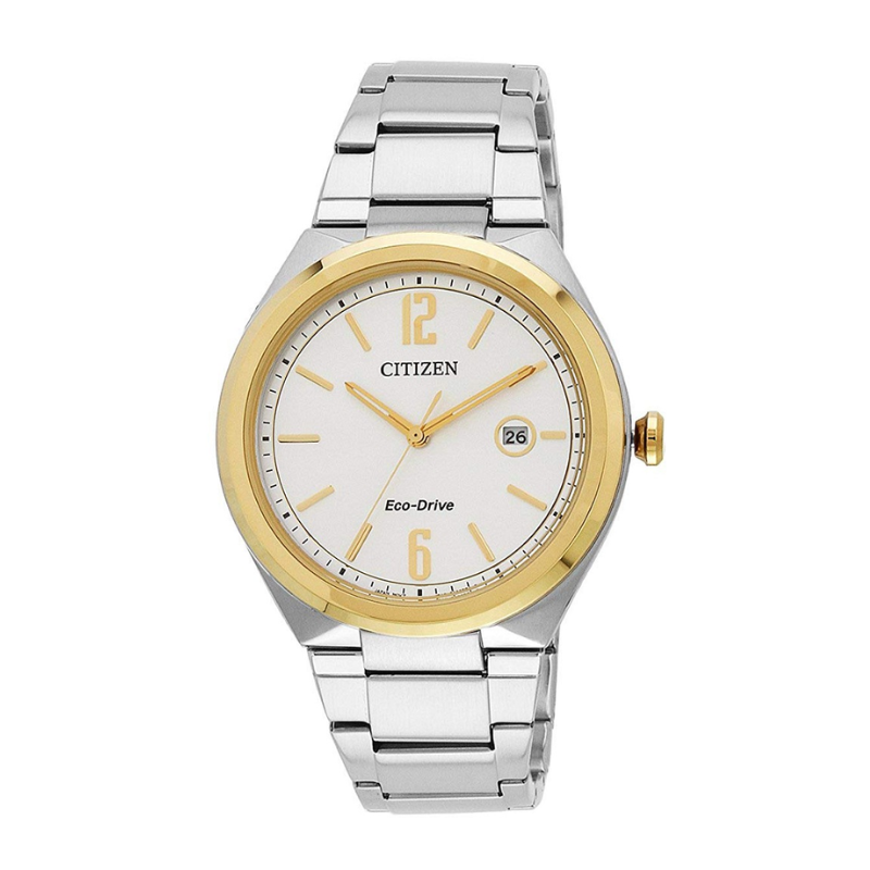 citizen-aw1374-51a-nam-kinh-cung-eco-drive-nang-luong-anh-sang-day-kim-loai