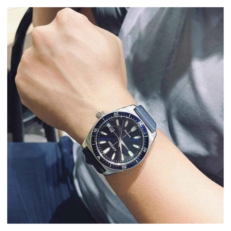 citizen-aw1591-01l-nam-kinh-cung-eco-drive-nang-luong-anh-sang-day-da-1