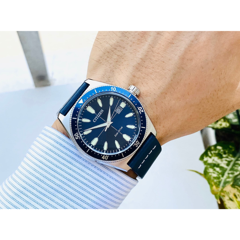 citizen-aw1591-01l-nam-kinh-cung-eco-drive-nang-luong-anh-sang-day-da-2