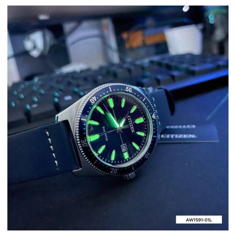 citizen-aw1591-01l-nam-kinh-cung-eco-drive-nang-luong-anh-sang-day-da-3