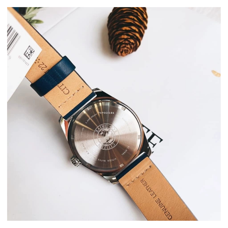 citizen-aw1591-01l-nam-kinh-cung-eco-drive-nang-luong-anh-sang-day-da-4