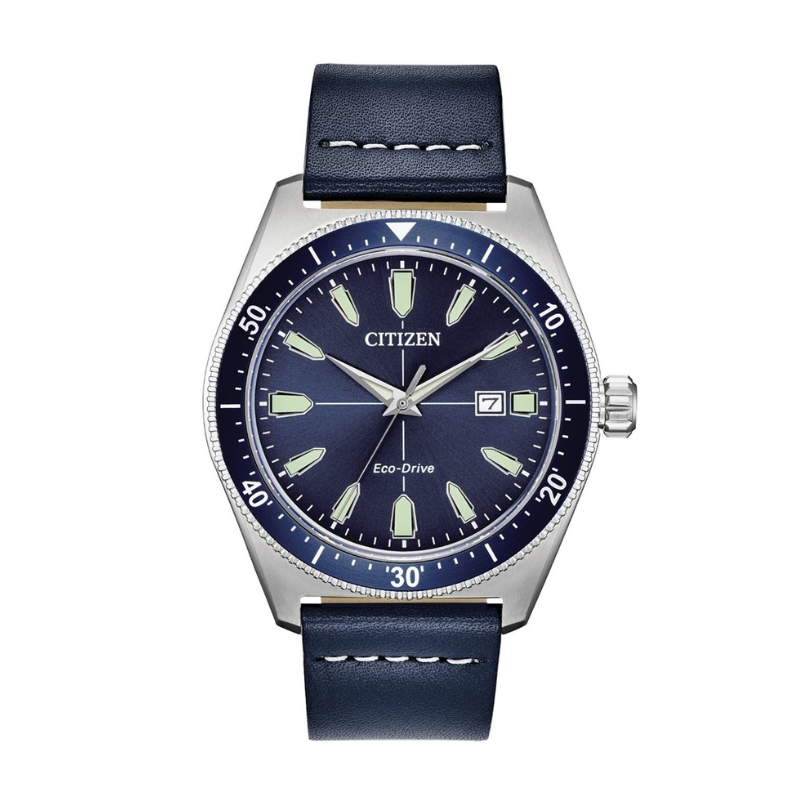 citizen-aw1591-01l-nam-kinh-cung-eco-drive-nang-luong-anh-sang-day-da