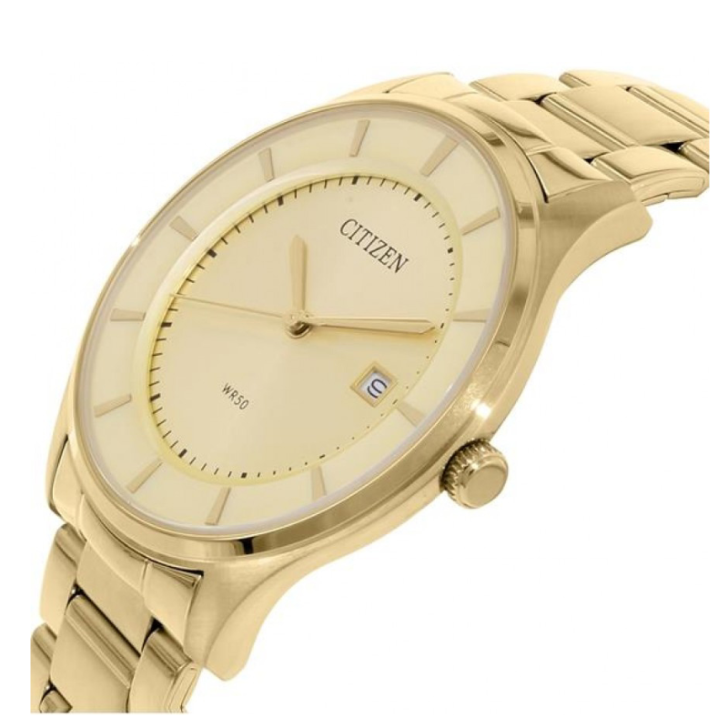 citizen-bd0043-59p-nam-kinh-cung-quartz-pin-day-kim-loai-1