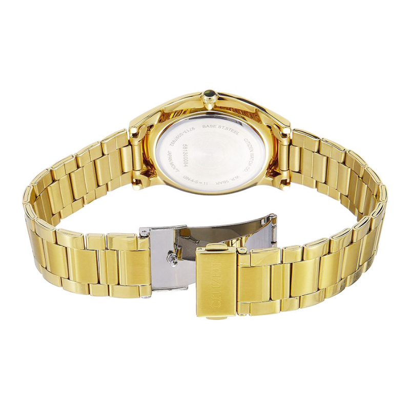 citizen-bd0043-59p-nam-kinh-cung-quartz-pin-day-kim-loai-2