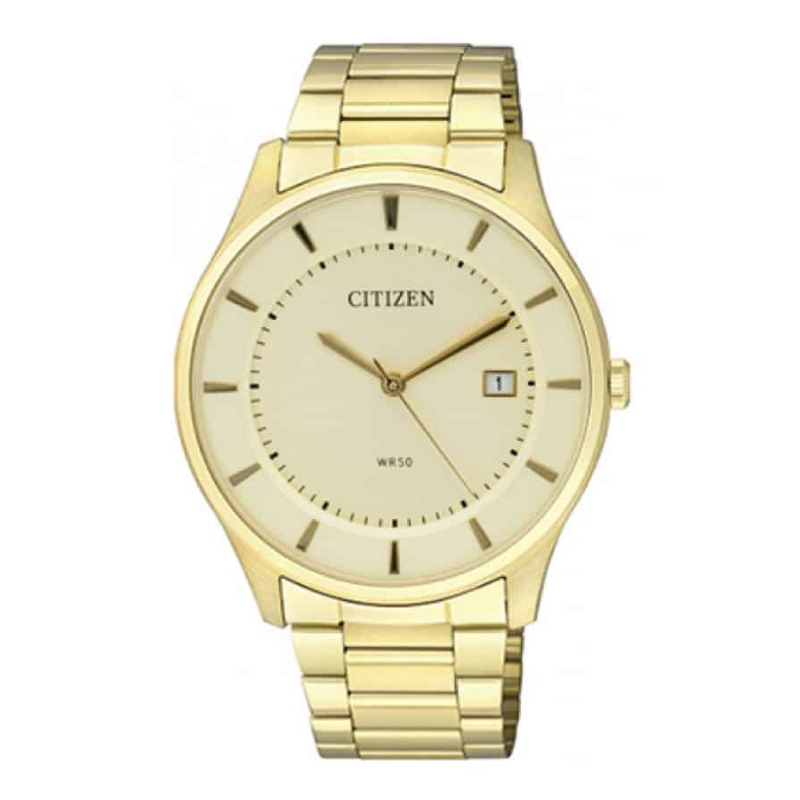citizen-bd0043-59p-nam-kinh-cung-quartz-pin-day-kim-loai