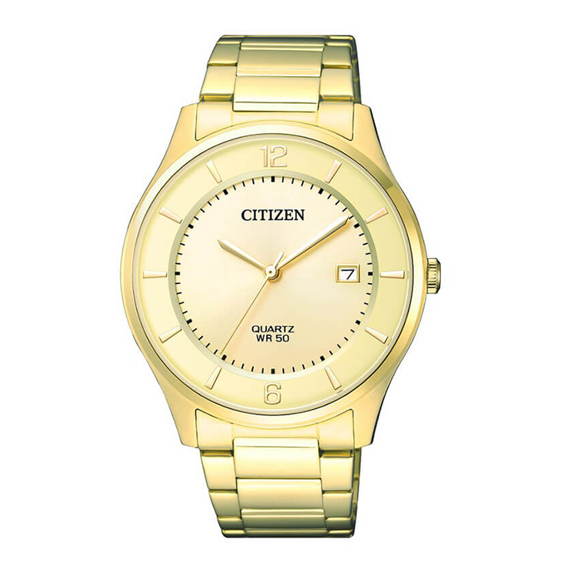 citizen-bd0043-83p-nam-kinh-cung-quartz-pin-day-kim-loai