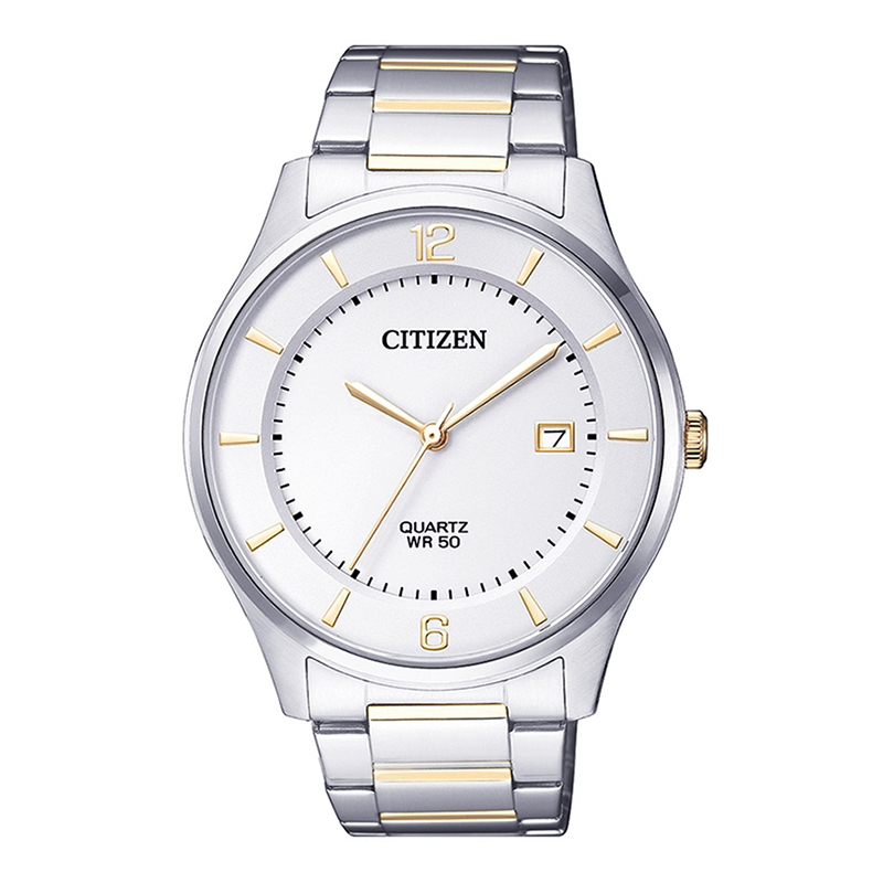 citizen-bd0048-80a-nam-kinh-cung-quartz-pin-day-kim-loai