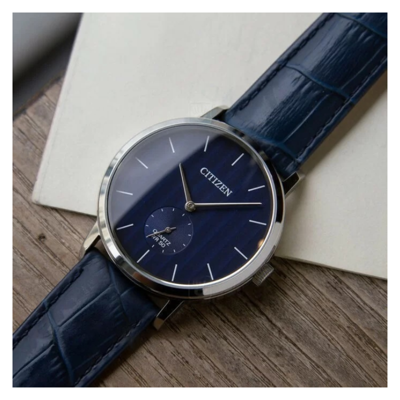 citizen-be9170-05l-nam-kinh-cung-quartz-pin-day-da-1