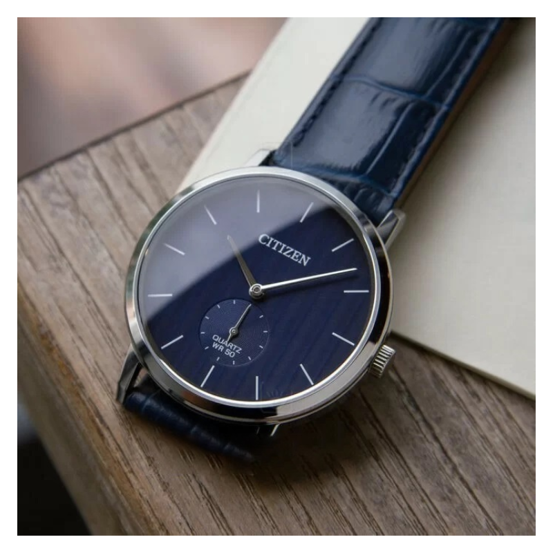 citizen-be9170-05l-nam-kinh-cung-quartz-pin-day-da-2