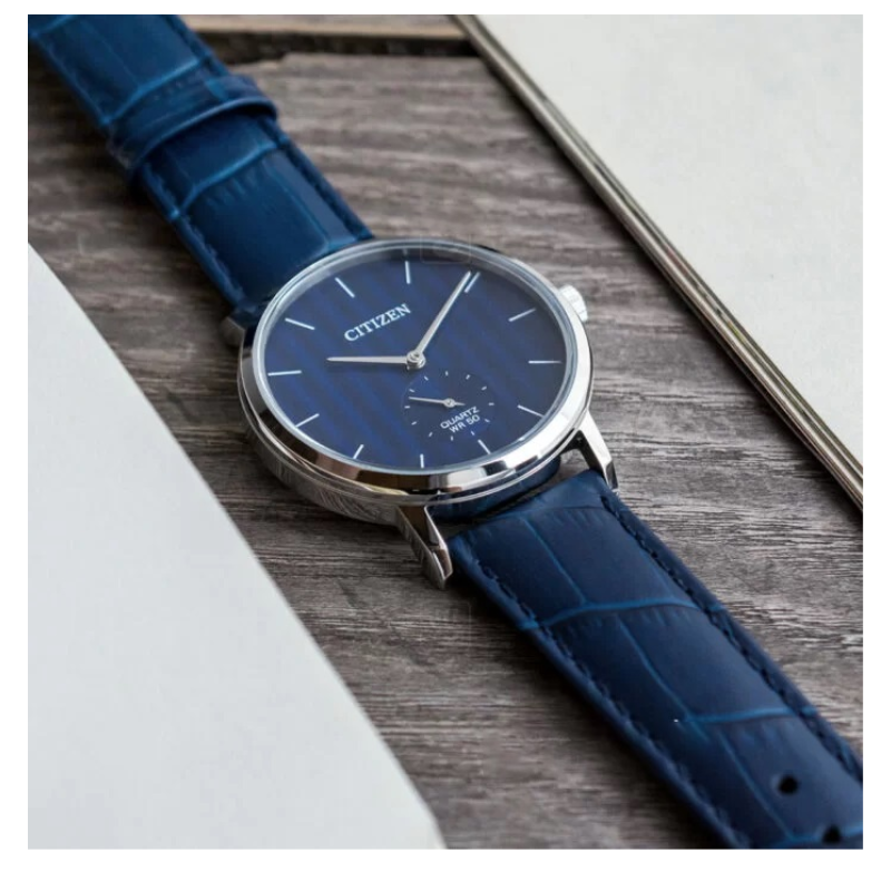 citizen-be9170-05l-nam-kinh-cung-quartz-pin-day-da-3