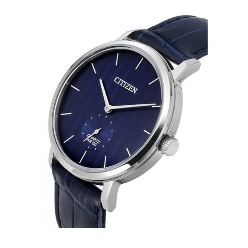 citizen-be9170-05l-nam-kinh-cung-quartz-pin-day-da-4