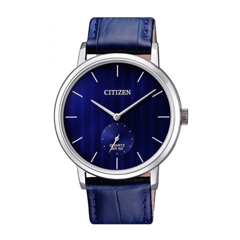 citizen-be9170-05l-nam-kinh-cung-quartz-pin-day-da