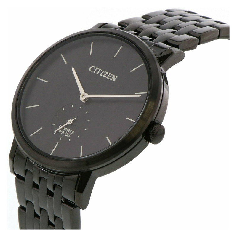 citizen-be9175-52e-nam-kinh-cung-quartz-pin-day-kim-loai-1