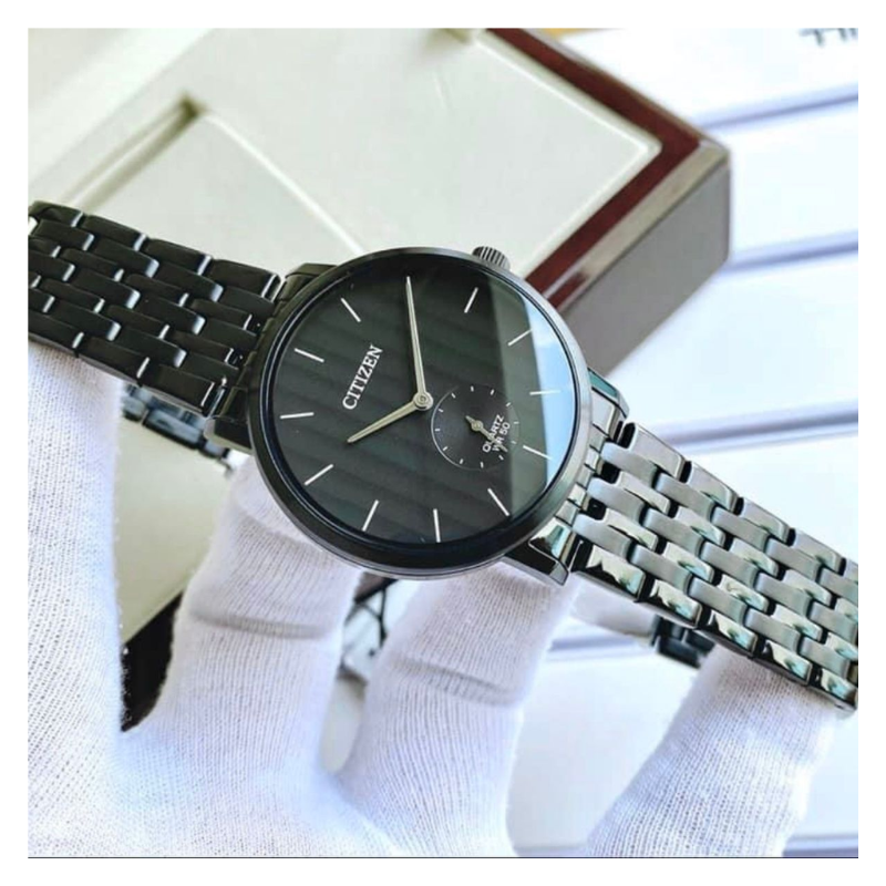 citizen-be9175-52e-nam-kinh-cung-quartz-pin-day-kim-loai-2