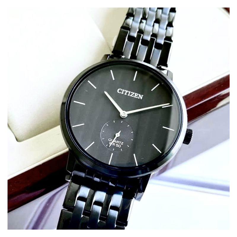 citizen-be9175-52e-nam-kinh-cung-quartz-pin-day-kim-loai-3