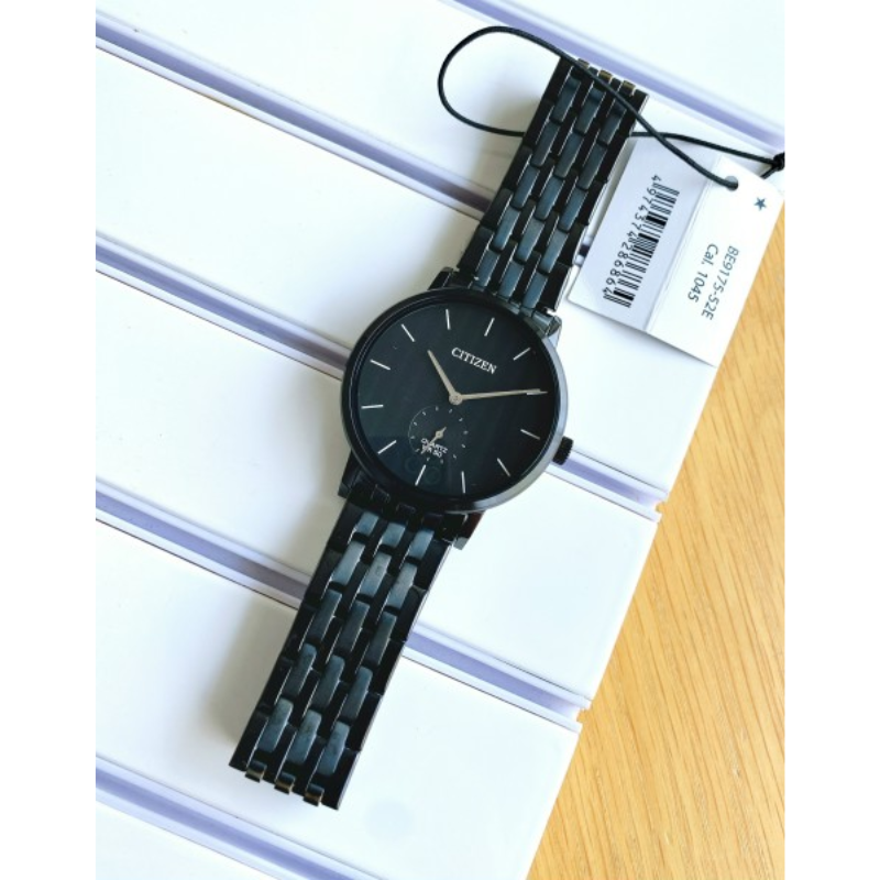 citizen-be9175-52e-nam-kinh-cung-quartz-pin-day-kim-loai-4