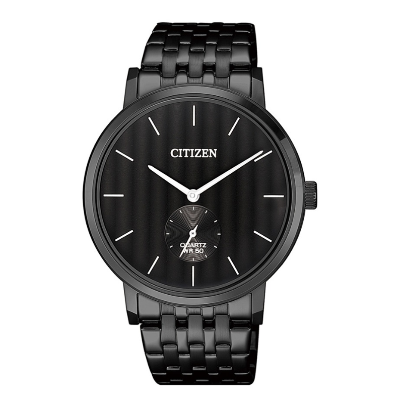 citizen-be9175-52e-nam-kinh-cung-quartz-pin-day-kim-loai