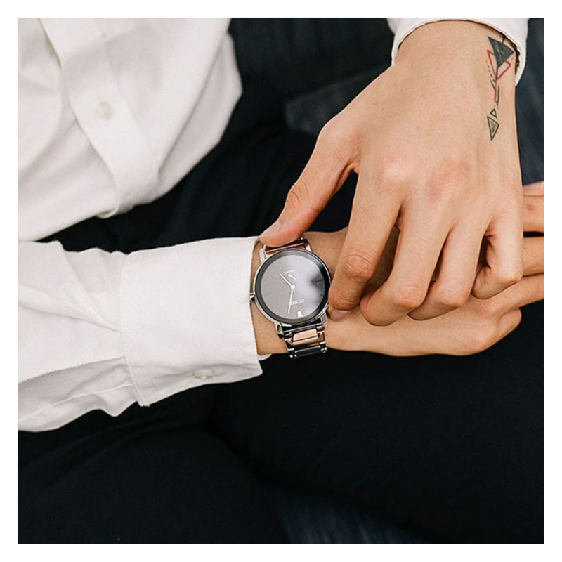 citizen-be9180-52e-nam-kinh-cung-quartz-pin-day-kim-loai-1