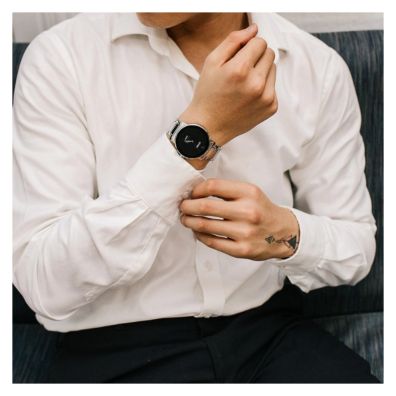 citizen-be9180-52e-nam-kinh-cung-quartz-pin-day-kim-loai-2