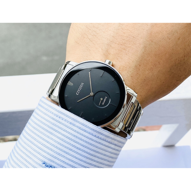 citizen-be9180-52e-nam-kinh-cung-quartz-pin-day-kim-loai-3